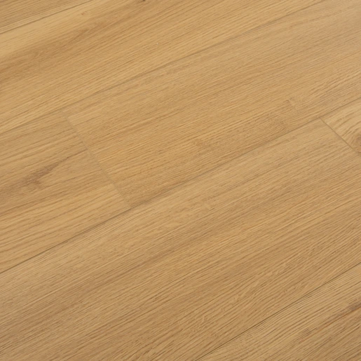 Кварц винил SPC StoneWood Эталон Ирвинг SW 3107